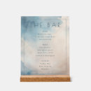 Suche nach blau und beige poster Elegant