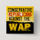 Recherche de anti gop badges Campagne