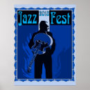 Suche nach jazz poster Blues