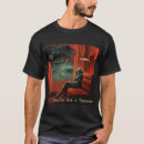 Suche nach psychotherapie tshirts Psychologie