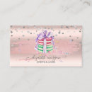 Suche nach französische mode visitenkarten Beruflich