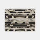 Suche nach aztekischer entwurf Geometrisch