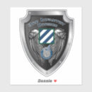 Suche nach infanterie aufkleber Armee