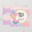 Recherche de rêveuse vœux cartes Pastel