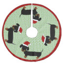 Recherche de jupon de sapin Noël