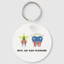 Recherche de clinton porteclés Campagne