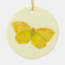 Suche nach fehler ornamente Schmetterling