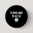 Suche nach flagge parodie buttons Demokratie