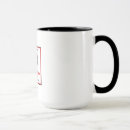 Recherche de émeu tasses Oiseaux