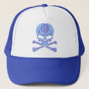Recherche de bling casquettes Bijoux