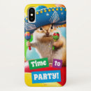 Recherche de chipmunks iphone coques Drôle