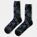 Suche nach lila socken Niedlich