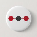 Suche nach co2 buttons Globale erwärmung