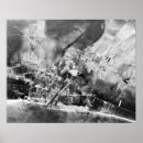 Recherche de 1944 posters Normandie