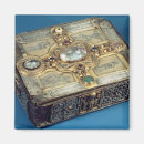 Suche nach schrein magnete Schule