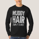 Recherche de boueux tshirts Cheveux