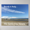 Recherche de santa cruz Plage