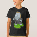 Suche nach kampfsport tshirts Lustig