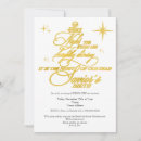 Suche nach christmas carol einladungen Weihnachtslieder