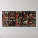 Recherche de cranach posters Vieux