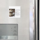 Suche nach rezept magnete Einfach