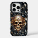 Suche nach halloween ipad hüllen Gothic