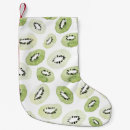 Recherche de kiwi chaussette de noël Transparent