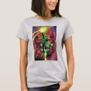 Recherche de lanterne tshirts Hero