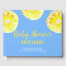 Suche nach babyparty gästebücher Modern
