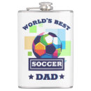Suche nach welt am besten flachmänner Dad