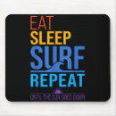 Suche nach schlaf mousepads Retro