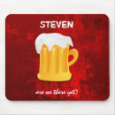 Suche nach tassen mousepads Party