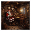 Recherche de atelier de noël posters Contenu générationnel