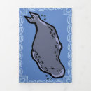 Recherche de tête vœux cartes Pour enfants