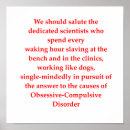 Suche nach lustige psychologie poster Therapie