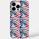 Recherche de drapeaux iphone coques Symbole