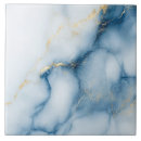 Suche nach blauer marmor fliesen Luxus