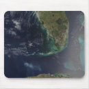 Recherche de le cuba tapis souris Photographie
