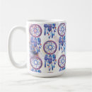 Recherche de bohémien tasses Attrape de rêve