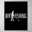 Suche nach bachforelle poster Berge