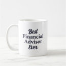 Suche nach finanzen tassen Administrative professional