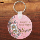 Recherche de paillettes roses porteclés Élégant