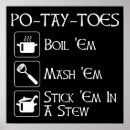 Suche nach poe poster Lustig