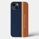 Recherche de bronze Simple