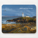 Suche nach atlantik mousepads Irland