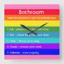 Recherche de traiteurs horloges Pour tous