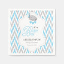 Recherche de blanc de bleus layette Pour tous