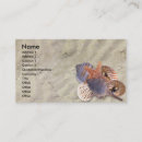 Recherche de coques cartes visite Design