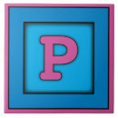 Recherche de lettres carreaux Pour eux