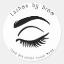 Suche nach lashes aufkleber Make up